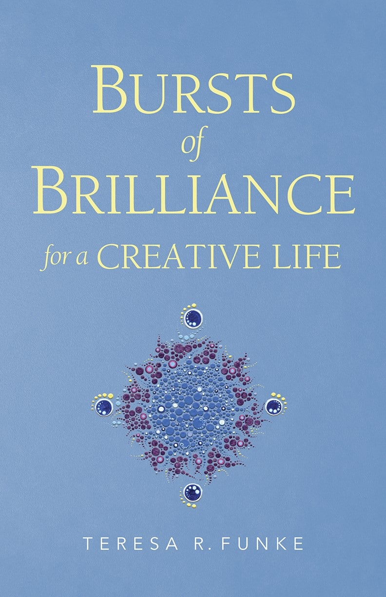 Bursts-of-Brilliance-Cover (1)